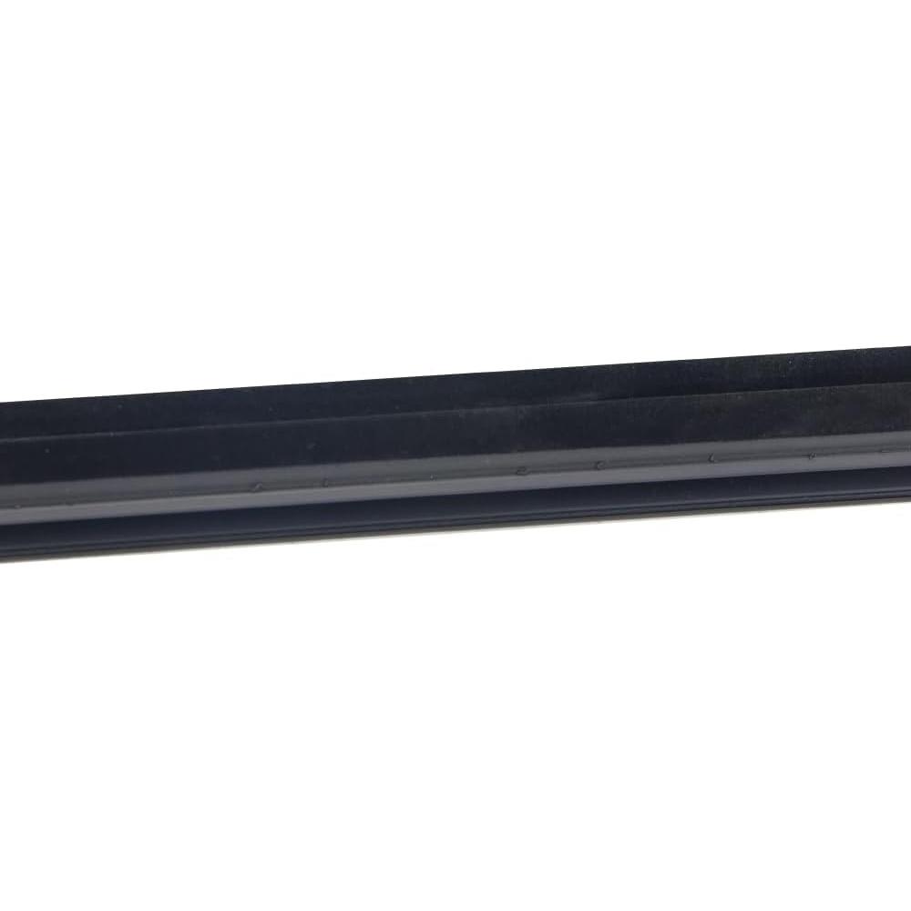 Уплотнитель стекла задней двери 68292-35041 для Toyota 4Runner 2010-2020