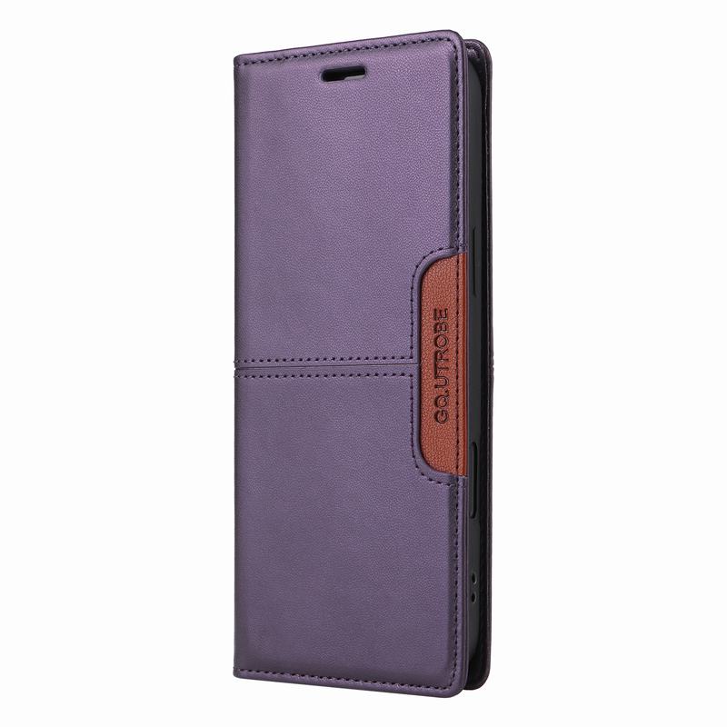 Для Samsung S25 S24 S23 S22 S21 S20 Ultra Plus чехол для Samsung Galaxy S25 Edge S24 S23 S21 S20 FE флип магнитный чехол
