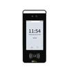 ZKTECO XFace60 Динамическая система контроля доступа и учета рабочего времени по распознаванию лиц, штекер CN (адаптер в комплекте)