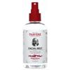 Thayers Facial Mist Rose Petal 237ml
