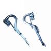 Пара петель капота для Peugeot 208 2008 9807792480 9807792380