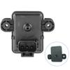 2L1A-9F479-AA MAP Sensor Fits For Ford E-350 E-450 F-550 SUPER DUTY 2003-2007