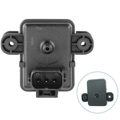 2L1A-9F479-AA Датчик MAP Подходит для Ford E-350 E-450 F-550 SUPER DUTY 2003-2007