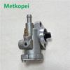 Good quality Scooter Moped TB50 TB60 D1E41QMB QM50QT-B2 engine motor oil pump for Qingqi Suzuki 50cc 60cc TB 50 60 RAN 2T parts