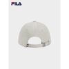 Fila Женская модная бейсболка