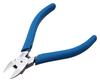 HOZAN Plastic Nippers N-25-125