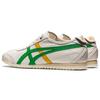 ONITSUKA TIGER Кроссовки Mexico 66 SD Кремовый/Кинза 1183A872-107