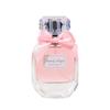 SACO Blooming Sweetheart Женский парфюм - Стойкий легкий аромат, Идеальный подарок на День святого Валентина Циси