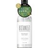 VItanIst I Ne petanIst botanIcal haIr mIst 200ml
