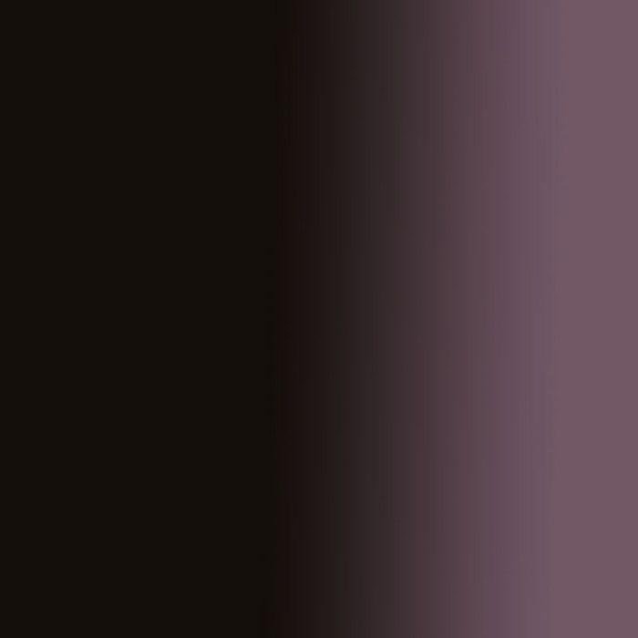 Couleurs à l'huile - Sennelier - Neutral Tint - 40ml - Violet - Avancé