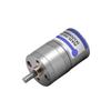 DC Gear Motor Gearbox Reduction Reversible JGA25-310 6V 12V Micro Motor High Torque Smart Parts DIY Electronic Equipment