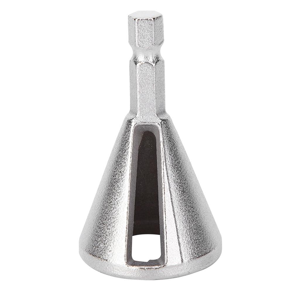 Инструмент для снятия заусенцев, сверло, фреза для снятия фасок, деревообрабатывающий инструмент