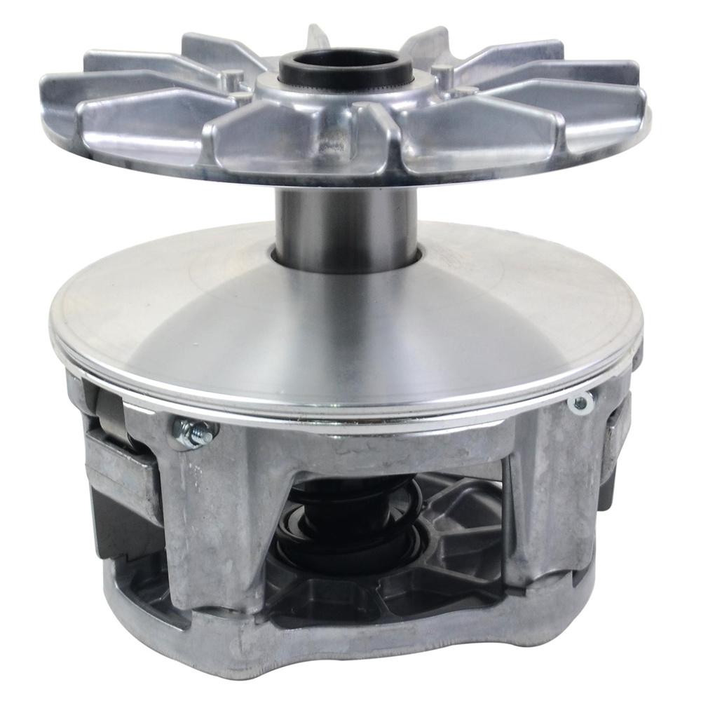 1323068 1323241 Main Drive Clutch For 2014-2021 RZR XP Polaris RZR 1000 XP 1 Pc