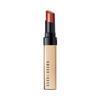 Bobbi Brown Luxe Shine Intense Lipstick