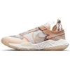 (WMNS) Air Delta Breathe 'Dark Stone Sail Praline' Женские DN4235-121