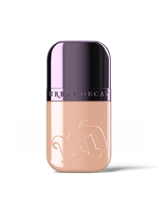 Urban Decay Фонд Face Bond