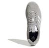 Adidas Vl Court 3.0 Sneakers