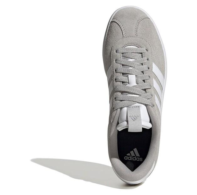 Adidas Vl Court 3.0 Sneakers