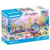 PLAYMOBIL 71499 Центр ухода за животными-русалками
