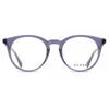 Guess Унисекс Очки Gu5224 090
