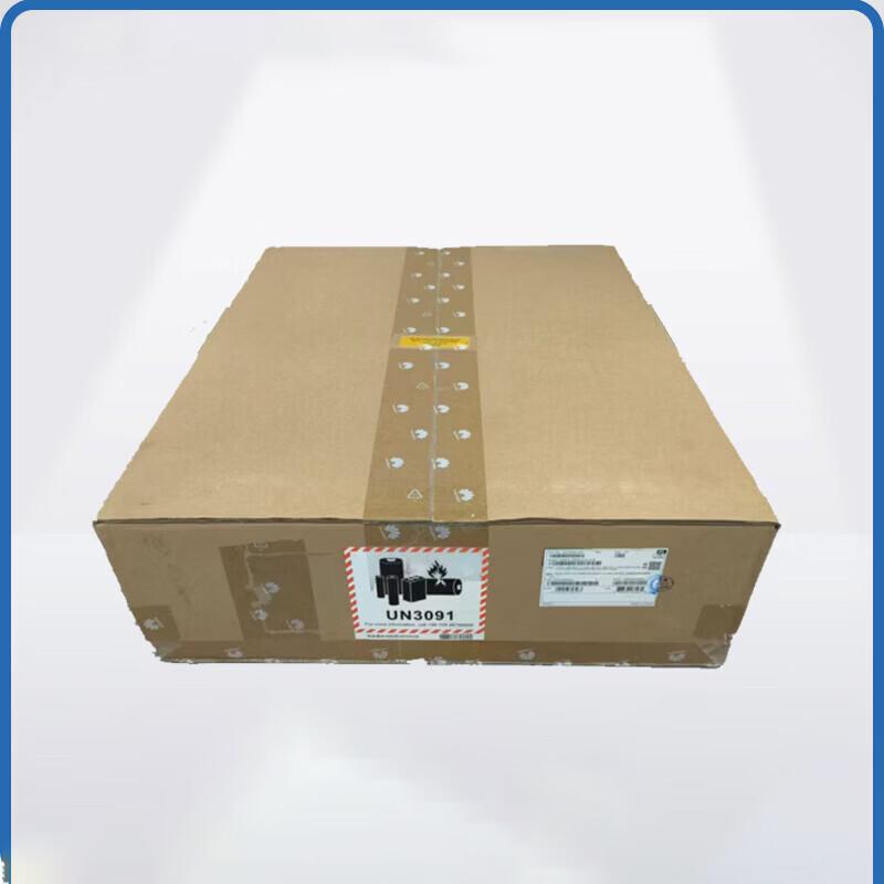 Huawei AR502H Industrial Router