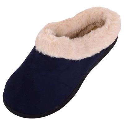 Женская обувь – Женские домашние тапочки