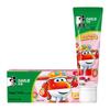 Хоули () Детская зубная паста Super Wings