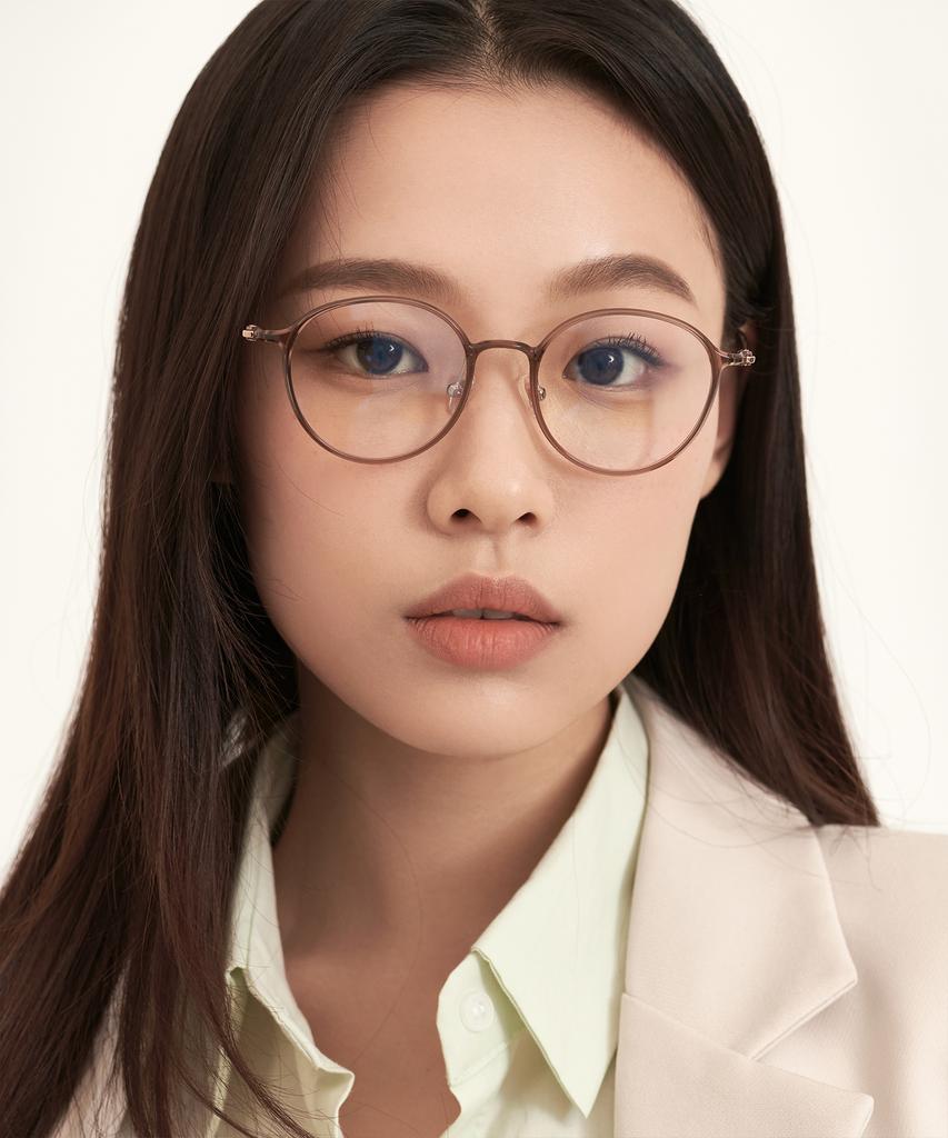 Kalin [Blue Light Lens] Air R C2