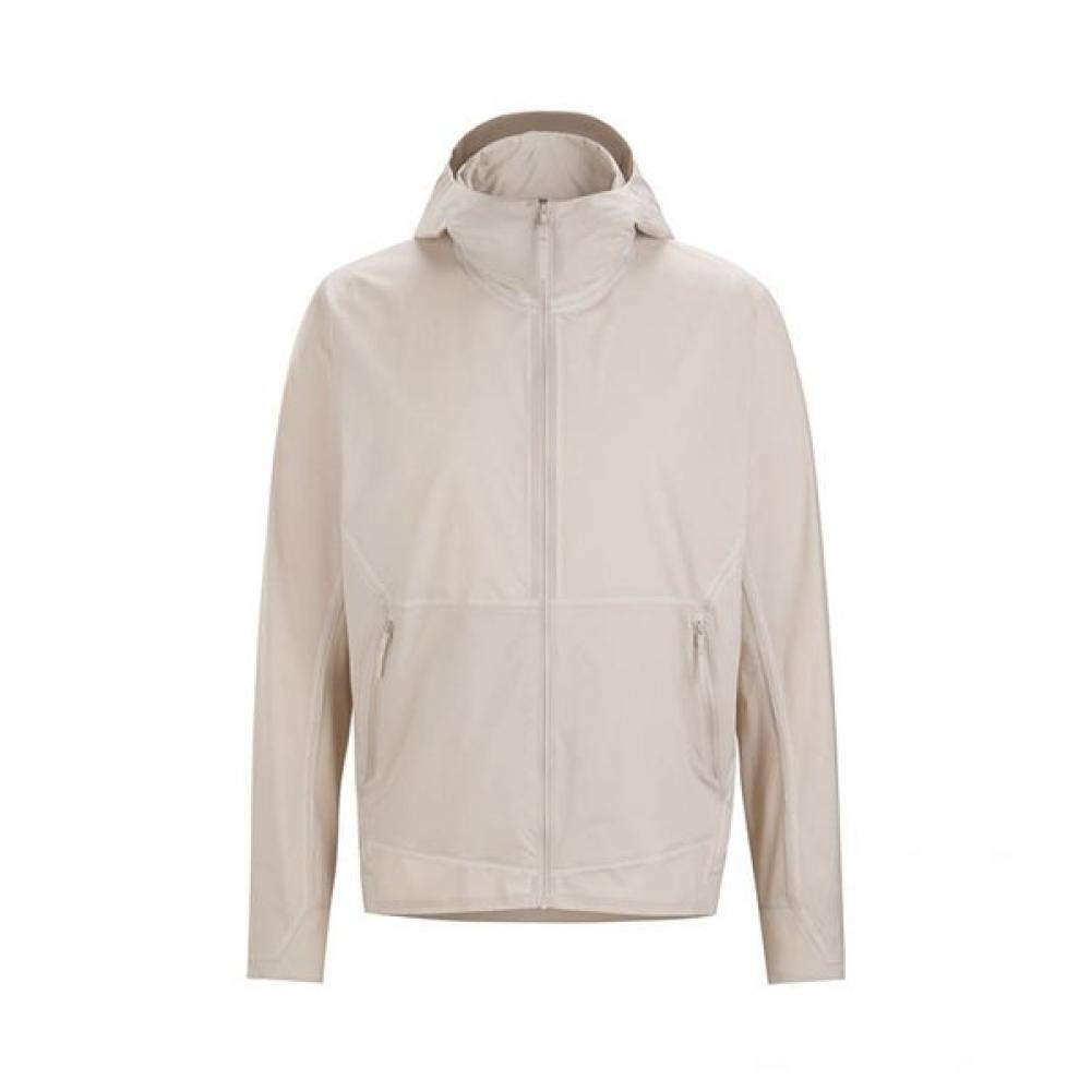 Arc Teryx Men S Hooded Jacket Demlo vjpSm07775 Rune