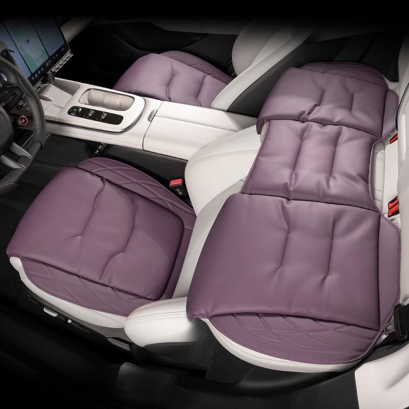 Чехлы на сиденья и аксессуары для интерьера автомобиля Jaguar XFL/XEL/E-Pace/XF/XJ/XE