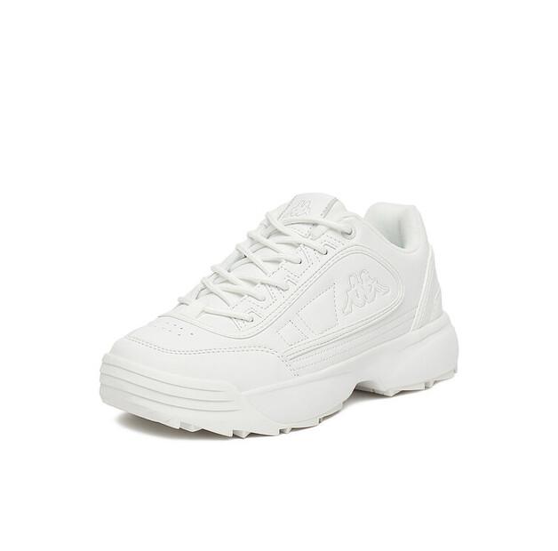 Кроссовки Kappa CEO-SS24-3CK06