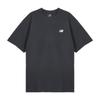 New Balance Basic Poly T shirT Eqs Nbnefco301 60