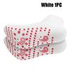 1/5pairs Tourmaline Self-Heating Socks Winter Warm Thermal Health Care Socks Slimming Health Short Sock Magnetic Therapy Sock