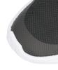Школьные спортивные кроссовки Flex Runner 2 FLEX RUNNER 2 PSV DJ6040 Синие [Nike] Детская обувь для мальчиков, Обувь, Обувь, Кроссовки-слипоны, PSV, Повседневная, На каждый день, Школьная,