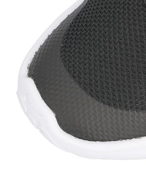 Школьные спортивные кроссовки Flex Runner 2 FLEX RUNNER 2 PSV DJ6040 Синие [Nike] Детская обувь для мальчиков, Обувь, Обувь, Кроссовки-слипоны, PSV, Повседневная, На каждый день, Школьная,