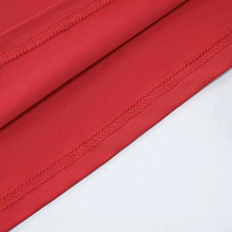 Женское сексуальное облегающее платье-комбинация с открытой спиной, однотонное платье макси без рукавов, летнее повседневное платье-комбинация на тонких бретельках, облегающее платье-халтер