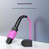 12-Core MPO-MPO OM4 Multimode Fiber Optic Patch Cord