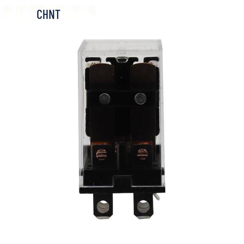 CHNT JQX-13F(D)/2Z Intermediate Relay