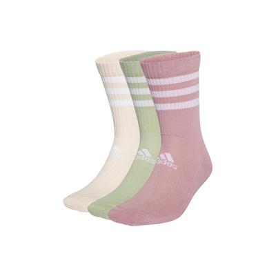 adidas Унисекс носки с манжетой HP0758