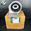 LR092039 Transfer Box Mount Bracket For Land Rover Range Rover Sport Discovery 3 4 5 IAF500021 IAF500030 IAF500070 LR091364