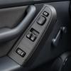 Master Power Window Switch Bezel As Picture Shown Power Window Switch Bezel OEM 15883318 Factory Specification