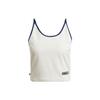 Adidas Originals Camisole Women's White (Unisex) Camisoles HL6584
