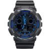 Casio G-Shock GA-100-1A2ER Watch