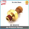 Air Oil Pressure Sensor RE522723 for John Deere Tractors