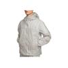 New Nike ACG 'Cinder Cone' Jacket Men's DB0979-009