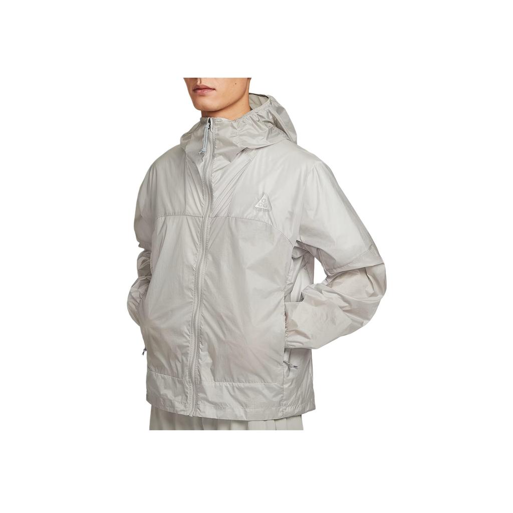 New Nike ACG 'Cinder Cone' Jacket Men's DB0979-009