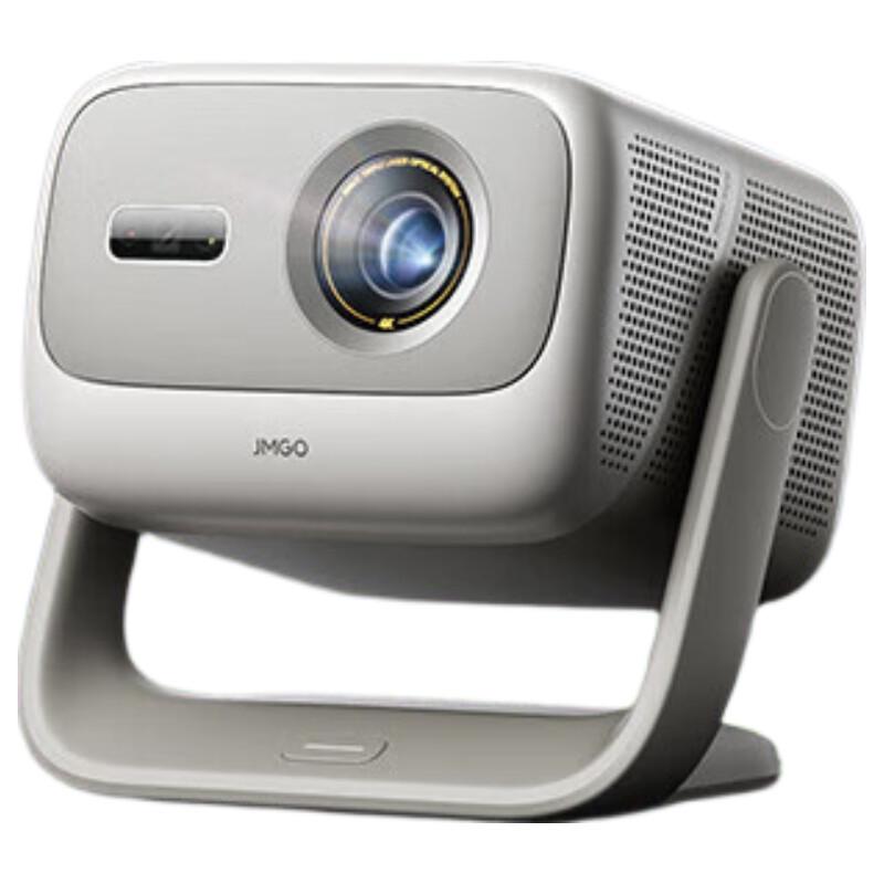 JMGO N3 Трехцветный Лазерный 4K Домашний Проектор (Китайская версия)