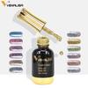 Venalisa Painting Gel Nail Art UV LED Nail Paint Gel Polish UV Color Gel Lacquer Emboss Pull Line Spider Gels