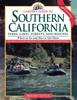 Книга Campers Guide To Southern California Parks Lakes Forest And Beaches Campers by Mickey Little - Paperback