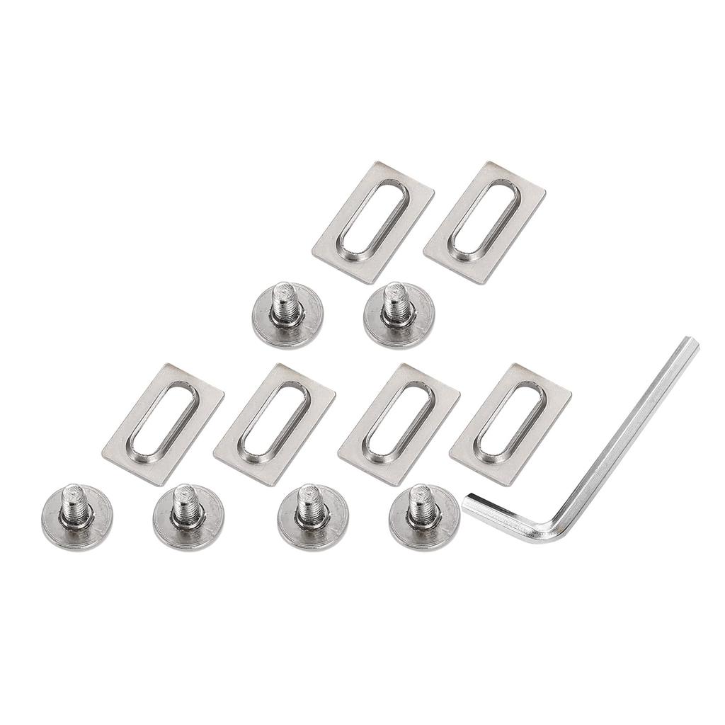 Honiwu педали для шоссейного велосипеда, шипы для шоссейного велосипеда, крепления для шоссейного велосипеда, педали для велосипеда, желтые педали для шоссейного велосипеда, шипы, педали,